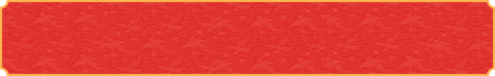 预测,分析,加拿大28预测,加拿大预测网,pc预测,开奖,走势图,战神预测,在线预测,加拿大计划,加拿大预测